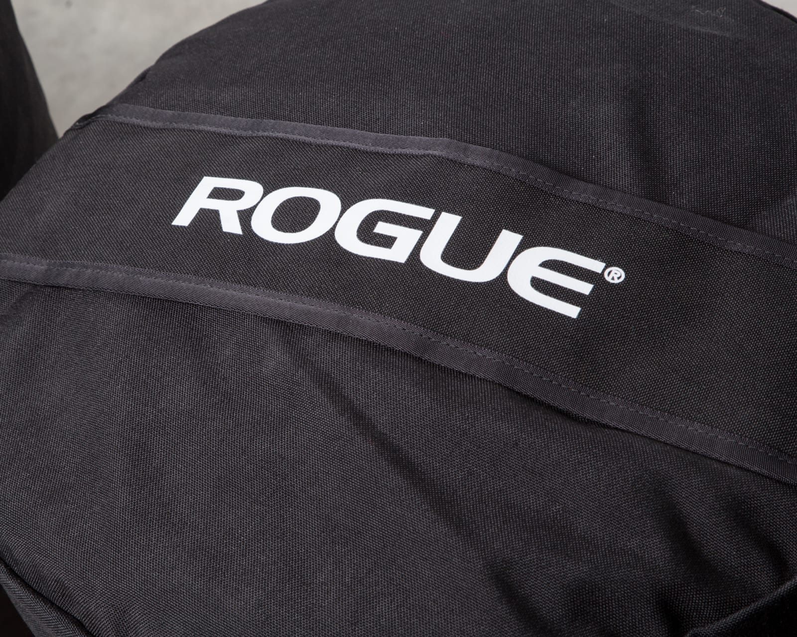 Rogue cyclone 2024 strongman sandbags